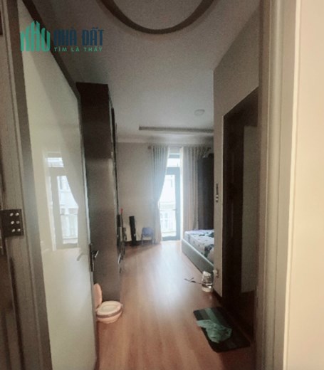 Sở Hữu Ngay Căn Nhà Đẹp Vị Trí Đắc Địa Tại Phù Đổng Thiên Vương, Phường 8, TP Đà Lạt, Lâm Đồng