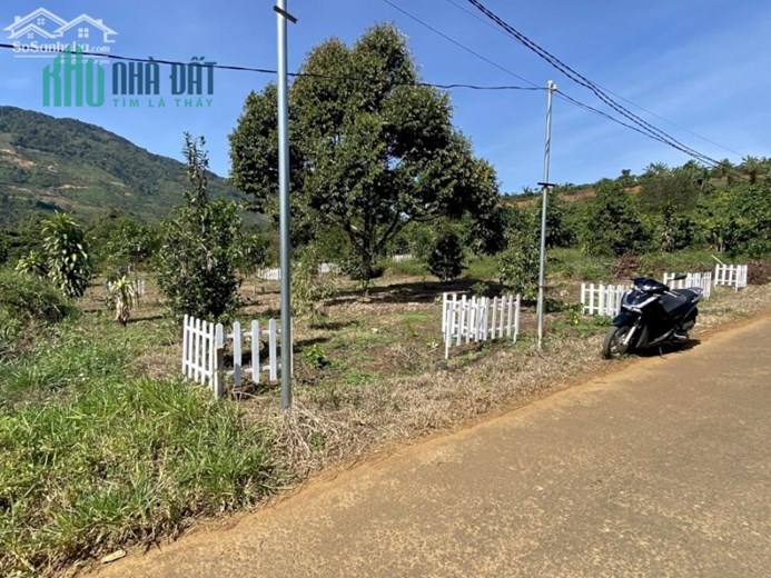 CHÍNH CHỦ BÁN LÔ ĐẤT GIÁ RẺ NGAY TRUNG TÂM THÀNH PHỐ BẢO LỘC, LÂM ĐỒNG
