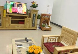6 Triệu - LONG TÂM - CHO THUÊ NHÀ CẤP 4 FULL NỘI THẤT 🏠🏠