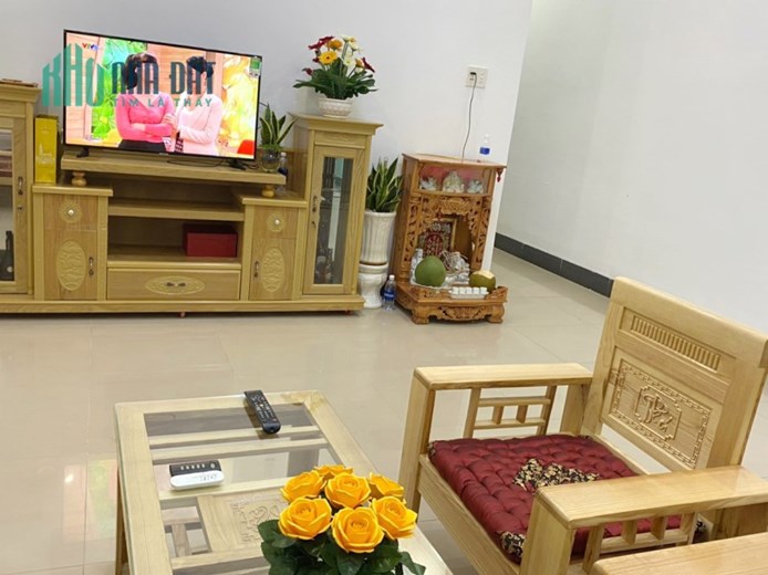 6 Triệu - LONG TÂM - CHO THUÊ NHÀ CẤP 4 FULL NỘI THẤT 🏠🏠