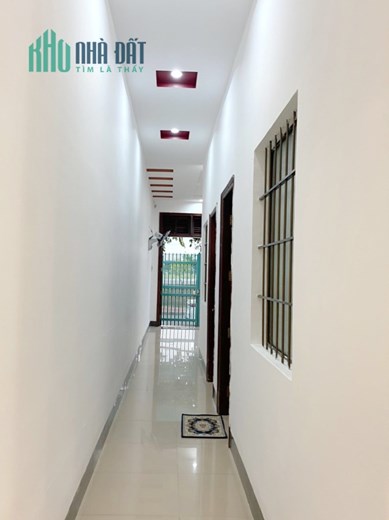 6 Triệu - LONG TÂM - CHO THUÊ NHÀ CẤP 4 FULL NỘI THẤT 🏠🏠