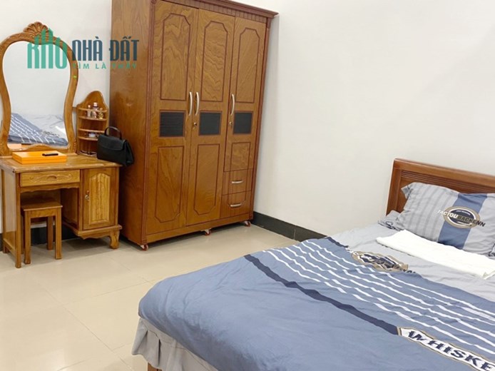 6 Triệu - LONG TÂM - CHO THUÊ NHÀ CẤP 4 FULL NỘI THẤT 🏠🏠