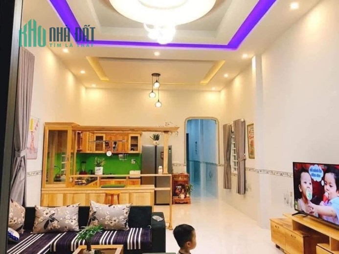 NHÀ ĐẸP 43M2 LÊ HỒNG PHONG- CẠNH CHỢ HÀ ĐÔNG- AN SINH ĐỈNH- Ở SƯỚNG- Nhỉnh 2 tỷ