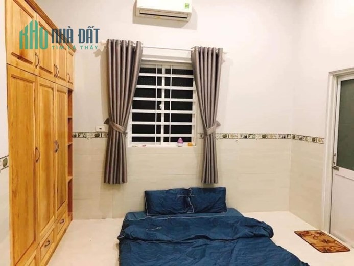 NHÀ ĐẸP 43M2 LÊ HỒNG PHONG- CẠNH CHỢ HÀ ĐÔNG- AN SINH ĐỈNH- Ở SƯỚNG- Nhỉnh 2 tỷ