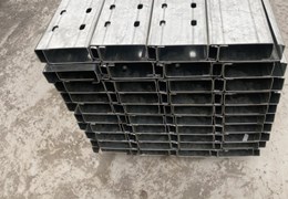 CHO THUÊ KHO, XƯỞNG TẠI THẮNG LỢI THƯỜNG TÍN. HÀ NỘI
