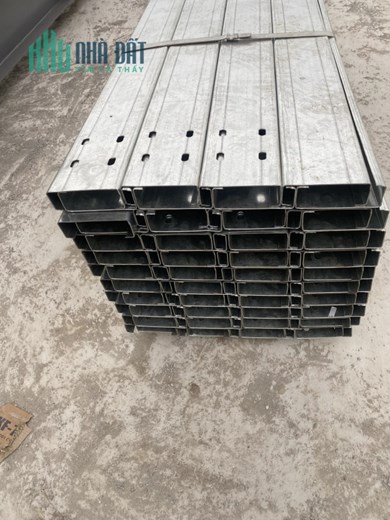 CHO THUÊ KHO, XƯỞNG TẠI THẮNG LỢI THƯỜNG TÍN. HÀ NỘI