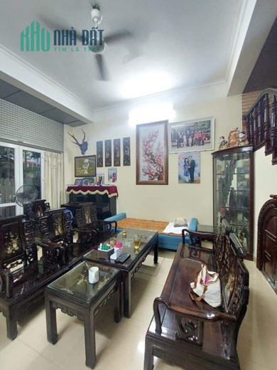 TRUNG TÂM TÂY HỒ - KHÔNG GIAN SỐNG ĐẲNG CẤP - THẾ GIỚI CỦA NGƯỜI GIÀU- ĐẠI GIA. BẢO VỆ 24/24.