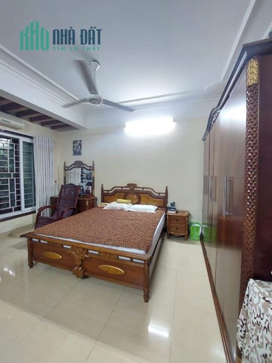 TRUNG TÂM TÂY HỒ - KHÔNG GIAN SỐNG ĐẲNG CẤP - THẾ GIỚI CỦA NGƯỜI GIÀU- ĐẠI GIA. BẢO VỆ 24/24.