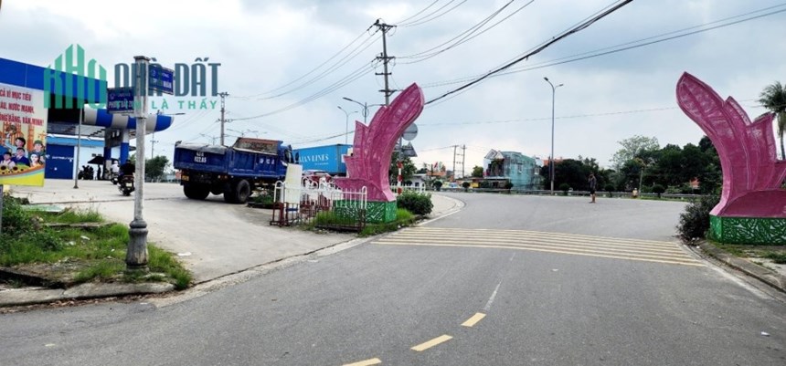Bán nhà Kiệt ô tô Nguyễn Nhàn Hòa Thọ Đông Cẩm Lệ C4 110m2 chỉ 2,6 tỷ.