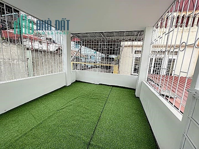 MẶT NGÕ THÔNG - 1OM RA MẶT PHỐ - KINH DOANH - GARA Ô TÔ SAU NHÀ - TIỆN ÍCH ĐỈNH CAO - PHỐ TÂY SƠN 5