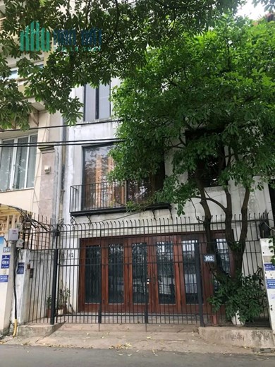 BÁN NHÀ MẶT HỒ HOÀNG CẦU, GIÁ ĐẦU TƯ, MẶT TIỀN RỘNG, 5 TẦNG THANG MÁY