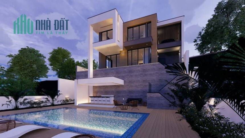 9 lý do tại sao nên định cư tại Cộng hòa Síp