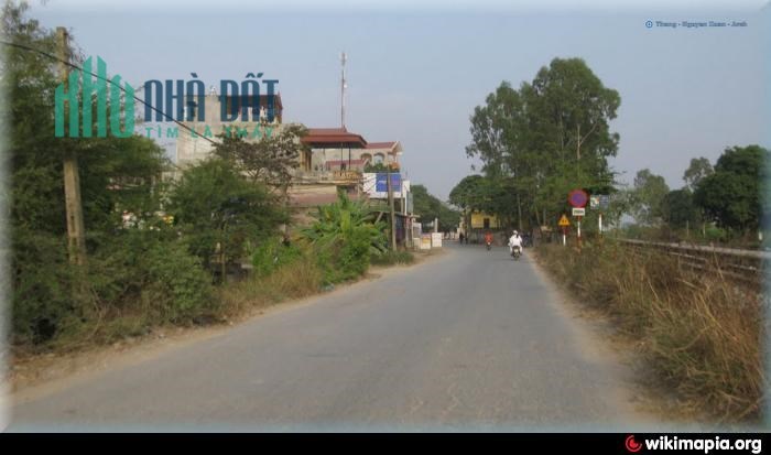 Bán 16ha đất công nghiệp 50 năm tại mặt ĐT 385 Cẩm Giàng, Hải Dương