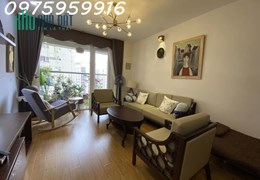 CĂN HỘ CHUNG CƯ CAO CẤP VICTORIA VĂN PHÚ- FULL NỘI THẤT TIỀN TỶ - TRUNG TÂM HÀ ĐÔNG – 119 M2,