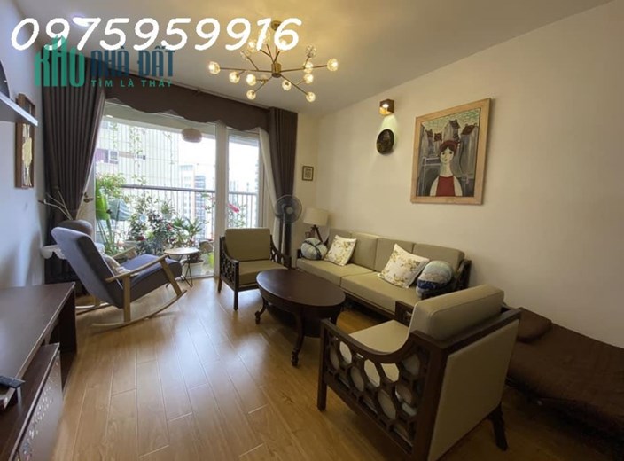 CĂN HỘ CHUNG CƯ CAO CẤP VICTORIA VĂN PHÚ- FULL NỘI THẤT TIỀN TỶ - TRUNG TÂM HÀ ĐÔNG – 119 M2,