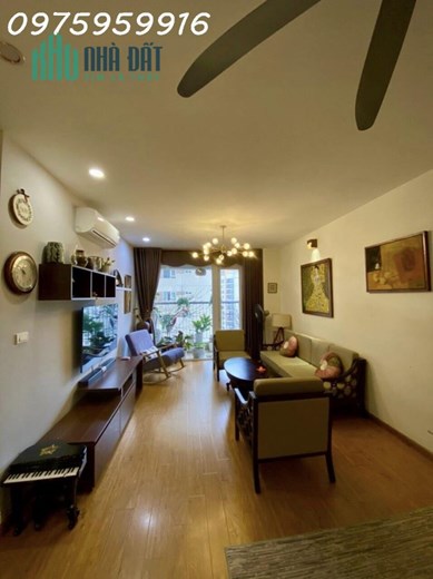 CĂN HỘ CHUNG CƯ CAO CẤP VICTORIA VĂN PHÚ- FULL NỘI THẤT TIỀN TỶ - TRUNG TÂM HÀ ĐÔNG – 119 M2,