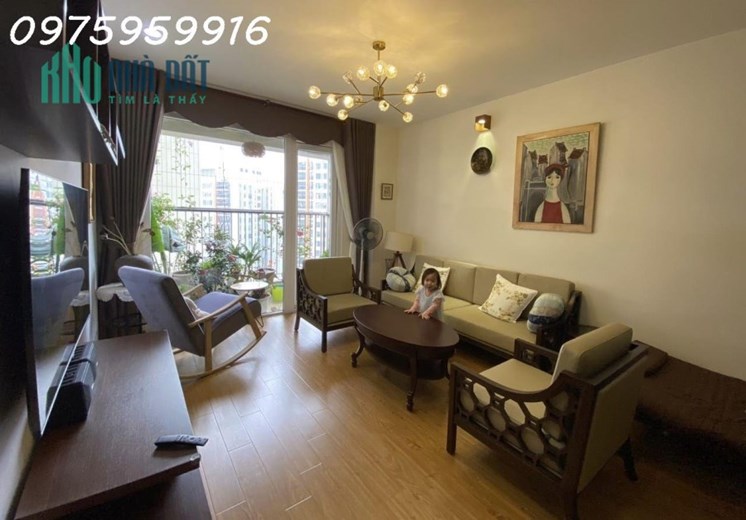 CĂN HỘ CHUNG CƯ CAO CẤP VICTORIA VĂN PHÚ- FULL NỘI THẤT TIỀN TỶ - TRUNG TÂM HÀ ĐÔNG – 119 M2,