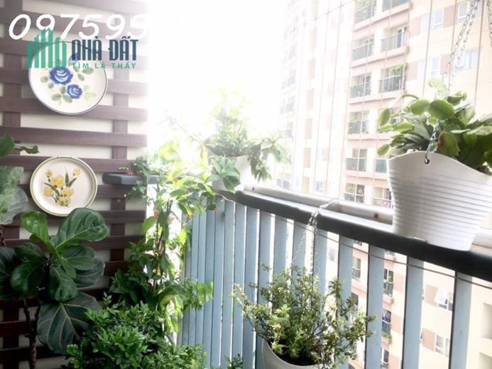 CĂN HỘ CHUNG CƯ CAO CẤP VICTORIA VĂN PHÚ- FULL NỘI THẤT TIỀN TỶ - TRUNG TÂM HÀ ĐÔNG – 119 M2,