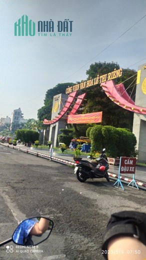 Chủ đang gấp bán để giá rất rẻ 43m2 Giá  chỉ 3tỷ9. đường Bành Văn Trân Tân Bình