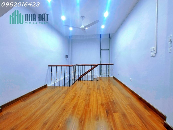 Phân Lô Nguyễn Thị Định Cầu Giấy 55m 15tỷ 2 Thoáng Oto Vỉa Hè Kinh Doanh Siêu Vượng