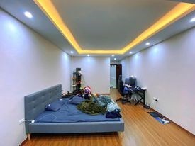 HIẾM NHÀ DÂN-TRẦN QUANG DIỆU 75M x8T- TM VỈA HÈ VIEW VƯỜN HOA -ÔTÔ-KD GIÁ 19,5 TỶ