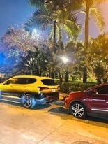 HIẾM NHÀ DÂN-TRẦN QUANG DIỆU 75M x8T- TM VỈA HÈ VIEW VƯỜN HOA -ÔTÔ-KD GIÁ 19,5 TỶ