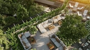 Chính Chủ Cần Bán Cắt lỗ Căn Hộ Heven Park Ecopark Vị Trí Đẹp Tại Hưng Yên