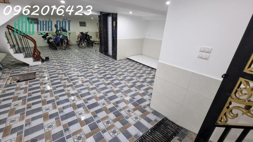 Tòa Apartment Trích Sài Tây Hồ 28tỷ 110m 8tầng 21 Phòng Khép Kín Dòng Tiền 7000$/Tháng