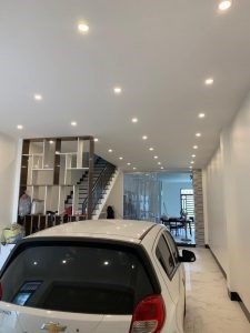 Cần Bán Căn Nhà Tâm Huyết Mới Xây Dựng Tại Khu Quy Hoạch Khu Dân Cư Dạ Tràng