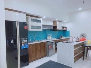 Cần Bán Căn Nhà Tâm Huyết Mới Xây Dựng Tại Khu Quy Hoạch Khu Dân Cư Dạ Tràng