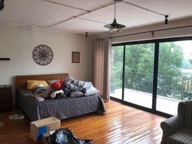 BÁN NHÀ DÂN XÂY- HOÀNG CẦU 90M x 6T-Ô TÔ TRÁNH - KINH DOANH  ĐỈNH - GIÁ 26.5 TỶ