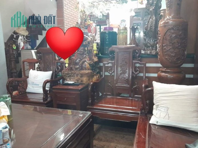 BIỆT THỰ MINI TRUNG TÂM TÂY HỒ - HAI THOÁNG -VỈA HÈ- GARA - OTO TRÁNH - PHÂN LÔ- 2 MẶT ĐƯỜNG- MẶT