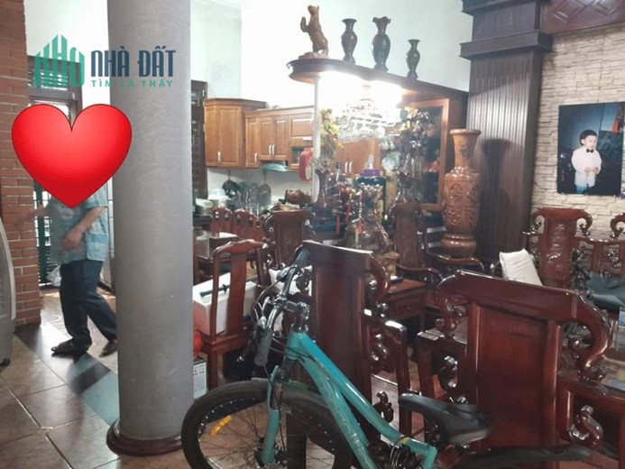 BIỆT THỰ MINI TRUNG TÂM TÂY HỒ - HAI THOÁNG -VỈA HÈ- GARA - OTO TRÁNH - PHÂN LÔ- 2 MẶT ĐƯỜNG- MẶT