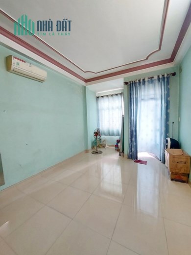 Nhà bán HXHT Nguyễn Thái Sơn, giáp BThạnh. 50m2 3Tầng, 3PN. Chỉ 5.x tỷ