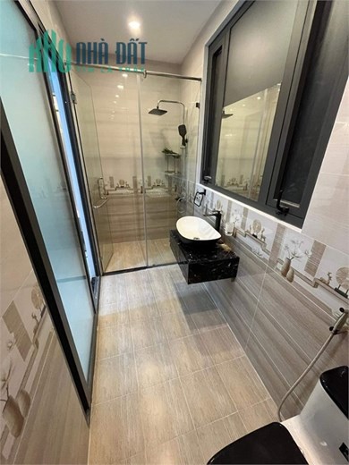 Khu Vip Nguyễn Văn Yến, P. Tân Thới Hòa, Tân Phú – 4 tầng, 7.4  tỷ