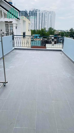 Cần Bán Gấp Nhà Nguyễn Thị Thập. HimLam QUẬN7, Hẻm Xe Tăng ,3 Tầng BTCT. SHR. Giá 5 Tỷ Nhỉnh
