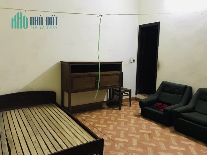 Vip Hoàng Cầu 65m* 4T* MT5m, Mặt ngõ ô tô, cách phố 30m, gần hồ Hoàng Cầu, 14,9 Tỷ.