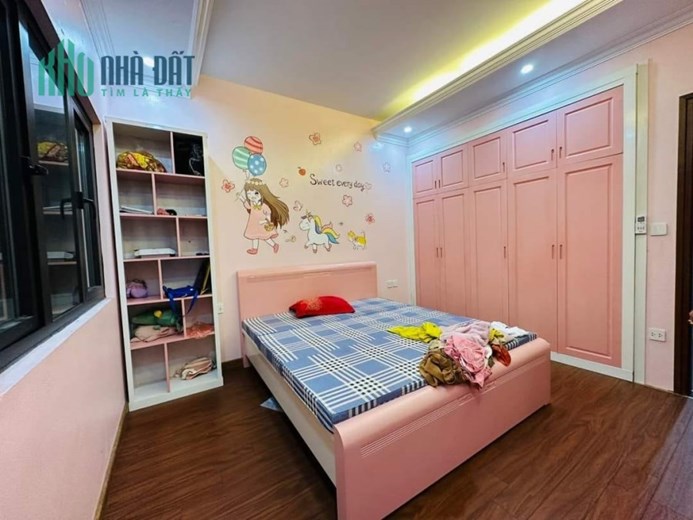 SIÊU PHẨM BIỆT THỰ GIÁ ĐẤT RUỘNG.NHÀ NGÕ ĐƯỜNG HOÀNG QUỐC VIỆT. GIÁ 100TR/M2