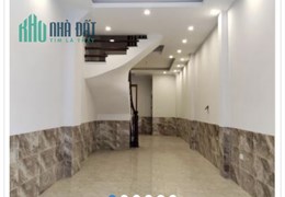 Bán nhà mặt phố Miêu Nha-Nam Từ Liêm,kinh doanh,gara ô tô,46m2,4T,mặt tiền:3,25m