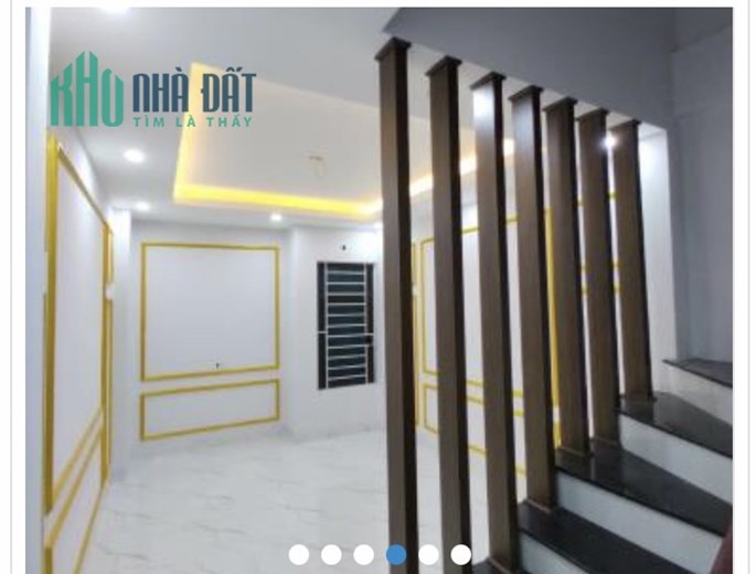 Bán nhà mặt phố Miêu Nha-Nam Từ Liêm,kinh doanh,gara ô tô,46m2,4T,mặt tiền:3,25m