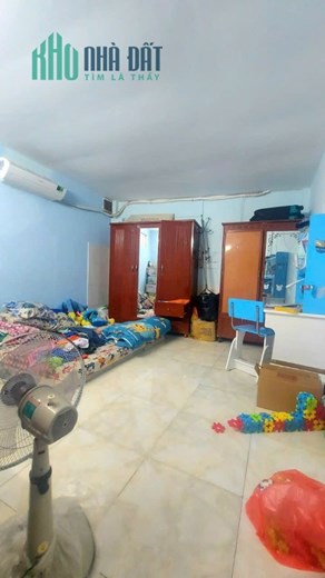 Nhà Tân Kỳ Tân Quý Tân Phú thông Tân Sơn Nhì 40m2 ,2 tầng Nhỉnh 3 tỷ