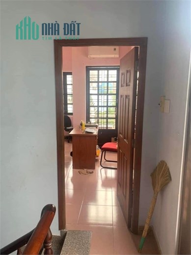 Mặt tiền Yên Đỗ, P. Tân Thành, Tân Phú – 94m2, 4 tầng, 10.99 tỷ
