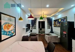 Bán nhà TT Đại học sư phạm 2 tầng 120m2, 4PN, 2wc sdcc nhà đẹp ở ngay 2,3 tỷ