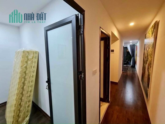 Bán nhà TT Đại học sư phạm 2 tầng 120m2, 4PN, 2wc sdcc nhà đẹp ở ngay 2,3 tỷ