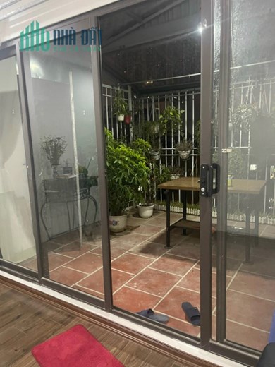 Bán nhà TT Đại học sư phạm 2 tầng 120m2, 4PN, 2wc sdcc nhà đẹp ở ngay 2,3 tỷ
