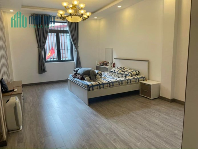 NHÀ ĐẸP HXH RẺ NHẤT Q10,108M2,4 TẦNG, THÀNH THÁI P14Q10
