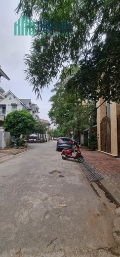 Cần bán biệt thự Vinhomes Ocean Park 130m2, 4 tầng nhỉnh 16 tỷ
