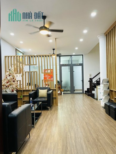 Bán Nhà đường Phan Xích Long,P.7, Q.Phú Nhuận,DT 5mx8m,Kết cấu Trệt, 2 lầu,Giá 11 tỷ