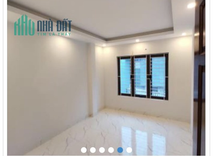Bán nhà Đông Ngạc,Ngõ nông rộng,50m ra ô tô,xây kiên cố,40m2,5T,mặt tiền:5m