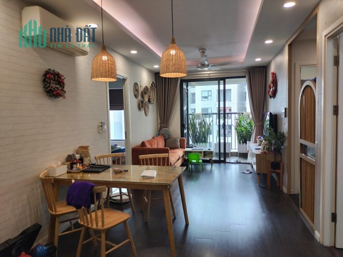 CC IMPERIA SKY GARDEN, LÔ GÓC ĐẲNG CẤP, VI TRÍ ĐẸP NHẤT KHU, FULL NỘI THẤT, TIỆN ÍCH 5 SAO - KHÁCH